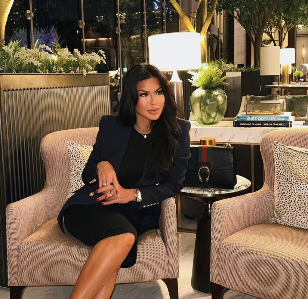 Top Sugar Momma Dating Apps 2026